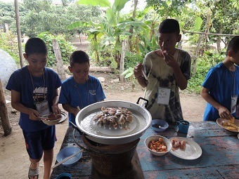 20190810nabeB.jpg