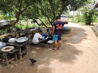 20190810nabeC.jpg