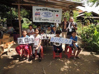 20190810nabeG.jpg
