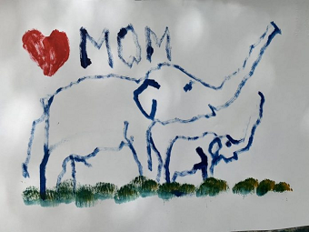 20190813elephantB.png