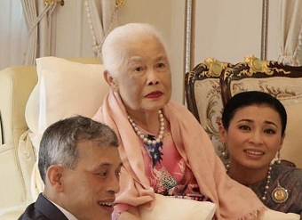 20190814thai.png