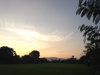 20190817skyA.jpg