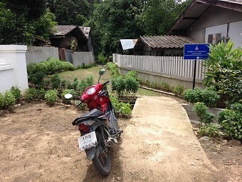 20190819onsenA.jpg