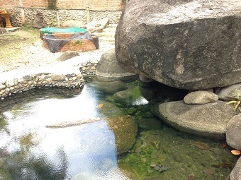 20190819onsenG.jpg