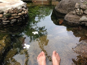 20190819onsenH.jpg