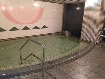 20190822onsenA.jpg