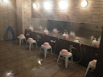 20190822onsenB.jpg