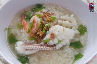 20190823foodB.png