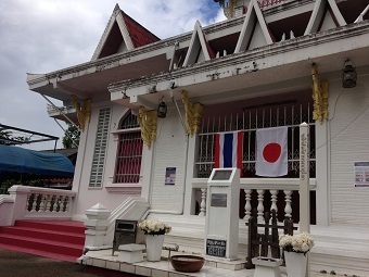 20190825japanA.jpg