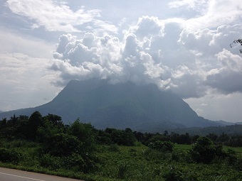 20190826chendaoA.jpg