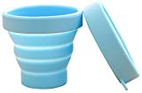 20190828cup.png