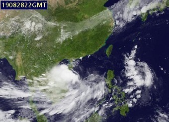 20190828kumo.jpg