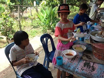 20190914chendaoB.jpg
