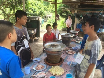 20190914chendaoE.jpg