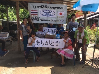 20190914chendaoG.jpg