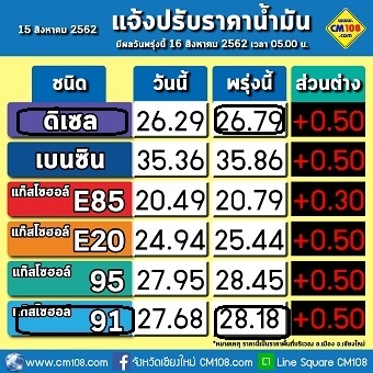 20190916oil.jpg
