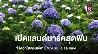 20190918azisaiB.png