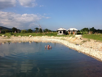 20190925onsenB.jpg