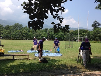20190929softballA.jpg