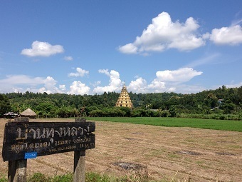 20191002saunaA.jpg