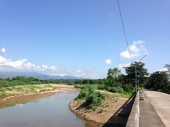 20191002saunaB.jpg