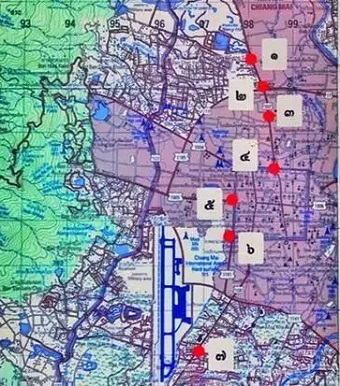 20191012tramC.jpg