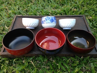 20191022shopA.jpg
