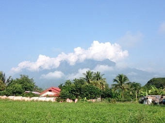 20191026chendaoA.jpg