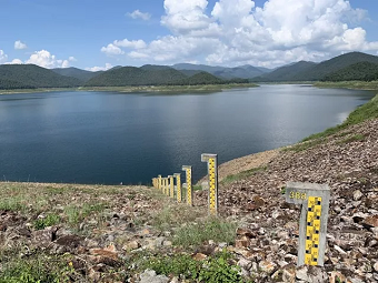 20191027dam.png