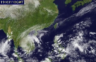 20191031thyhoonA.jpg