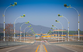 20191101bridge.png