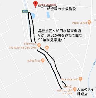 20191104yeepenC.png