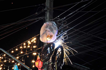 20191110eventG.png