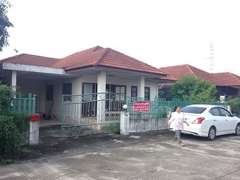 20191116rentA.jpg