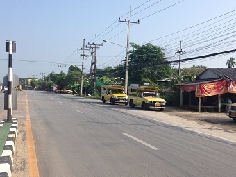 20191116rentH.jpg