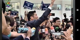 20191121seizi.jpg
