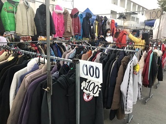 20191123oldB.jpg