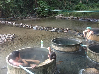 20191209onsenB.jpg