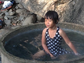 20191209onsenC.jpg