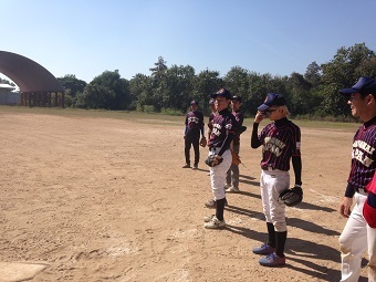 20191211baseballA.jpg
