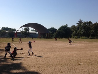 20191211baseballB.jpg