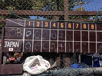 20191211baseballC.jpg
