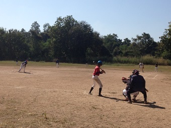 20191211baseballD.jpg