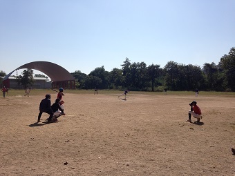 20191211baseballE.jpg