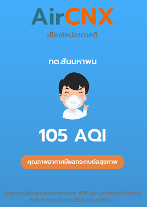 20191213aqiA.png
