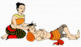 20191213thai.png