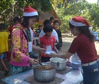 20191217suteapC.jpg