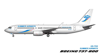 20191224airlineA.png
