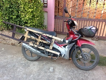 20191224onsenA.jpg