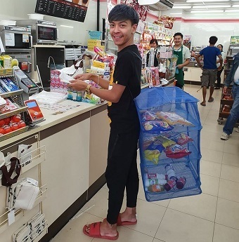 20200103shopA.jpg